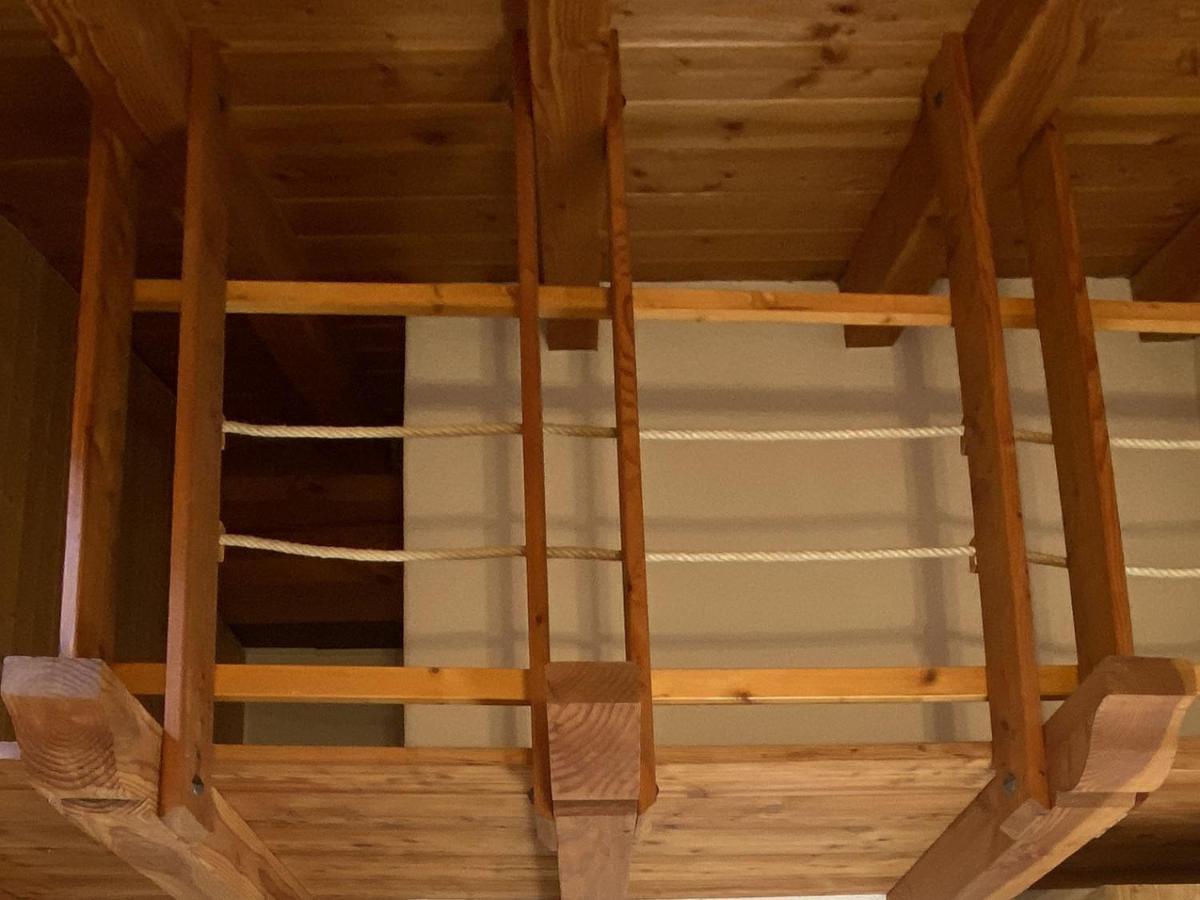 Apartament Grenier Du Coeur Aosta Zewnętrze zdjęcie