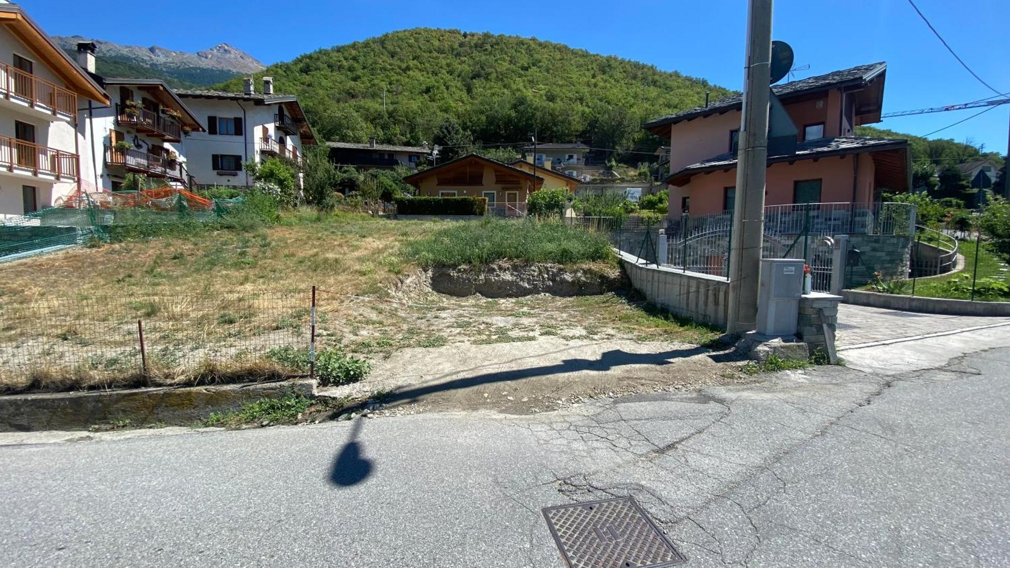 Apartament Grenier Du Coeur Aosta Zewnętrze zdjęcie